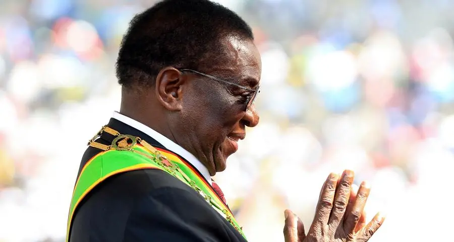 Zimbabwe and Botswana provisionally agree on free movement of citizens