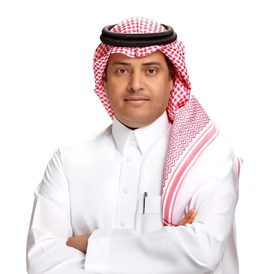 Khalid Al-Osaimi announced as the new CEO of stc Bahrain