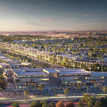 Dar Global ends 2024 with 10 landmark projects launches in Qatar, Oman, UAE, Saudi, Spain