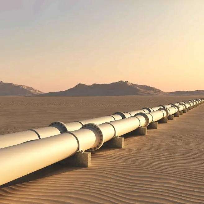 Oman’s OQGN expected to award EPCCM contract in Q1 2024