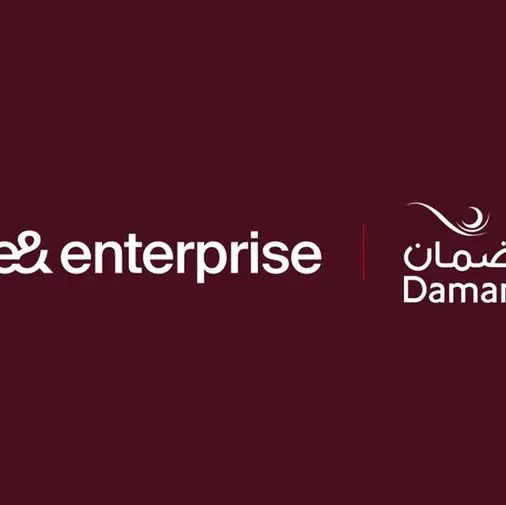 E& enterprise and Daman pioneer digital transformation in Health Insurance