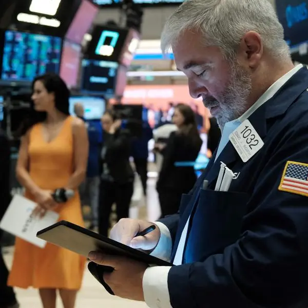 Stocks rise after bumper US jobs report, debt breakthrough