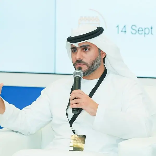 National Experts Program’s Alumni discuss how AI will transform the UAE during MBZUAI Panel Session