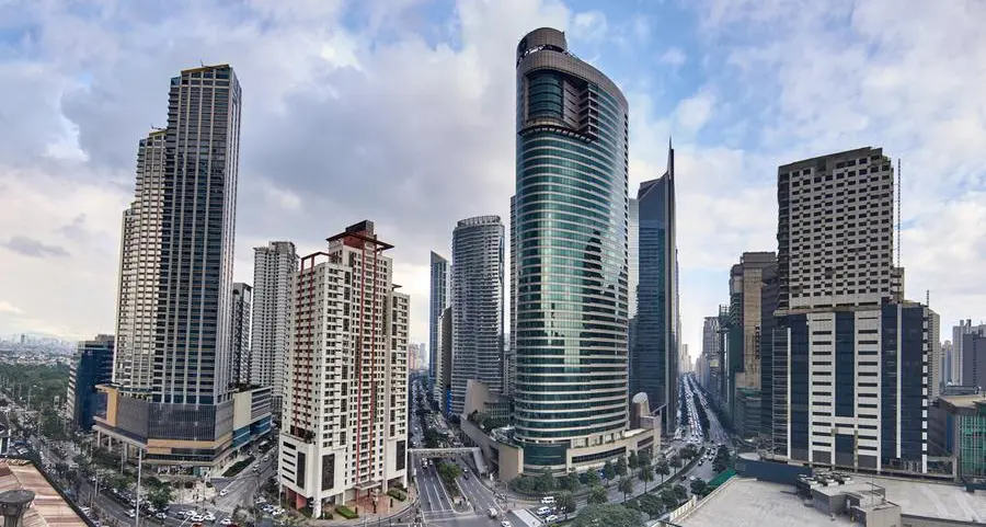 Inflation, rates on investors' radar this week: Philippines