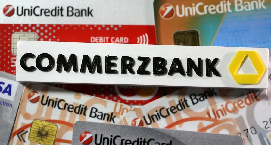 UniCredit secures 47.6% of Commerzbank after buyout offer extension