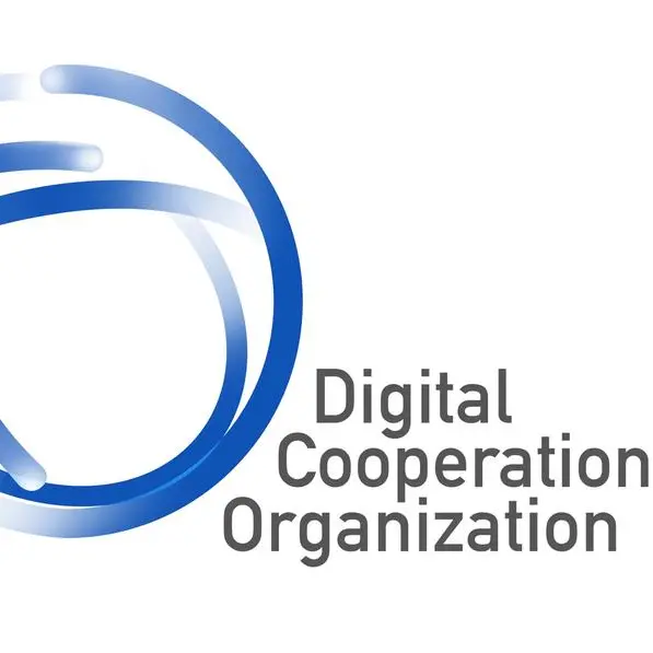 DCO calls for urgent discussions with member states, digital experts to address recent global IT outage’s implications