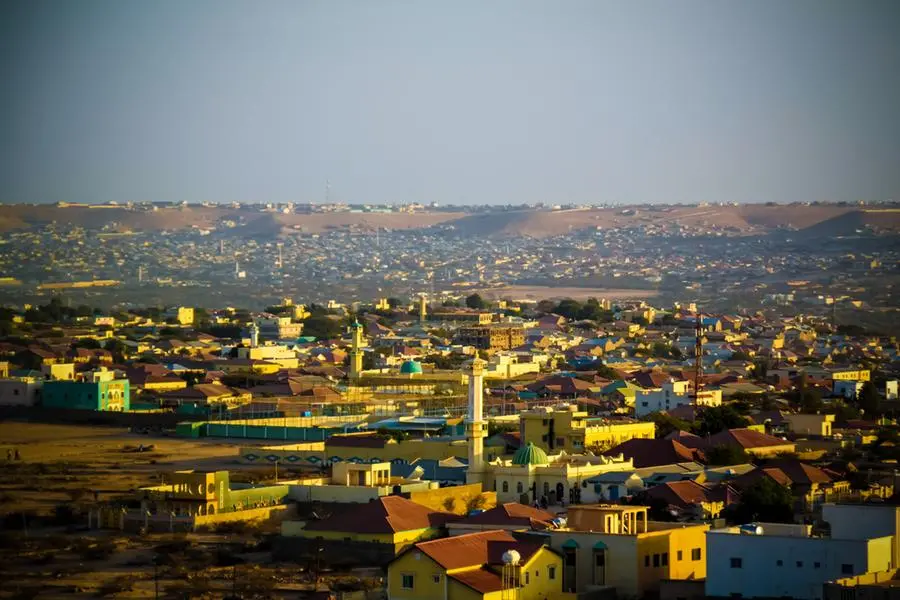 Somalia reopens Doolow airport in Jubbaland after 4-month ban
