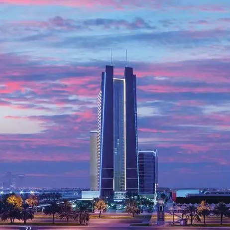 Dusit Thani Abu Dhabi prepares to host elite hotel investor summit: GIOHIS 2024