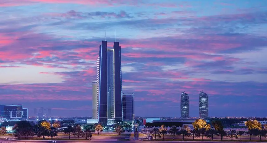 UAE hospitality targets 25% local produce with ‘Sustainable Product’ initiative