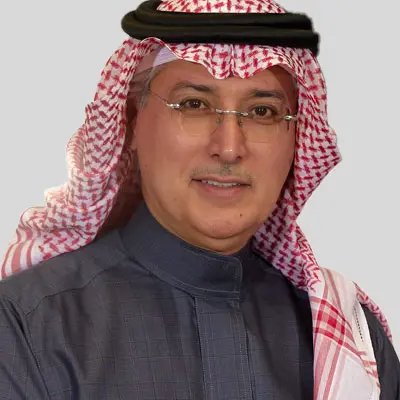 بيان صحفي: شركة المطاحن الأولى السعودية تعلن عن النطاق السعري للأسهم في الاكتتاب