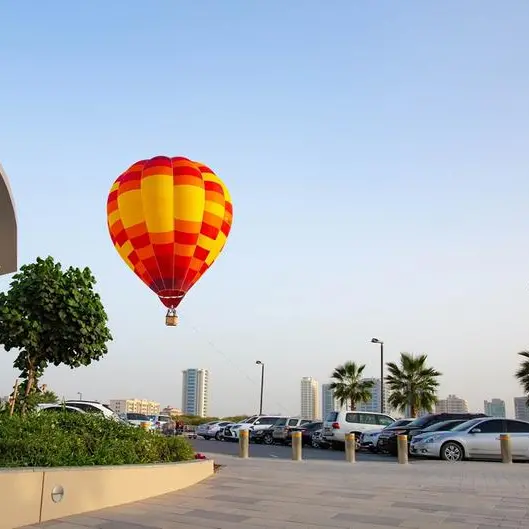 Eid Al Adha holidays: Here are top 9 premium destinations and experiences in the UAE
