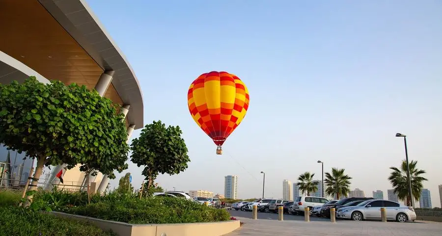 Eid Al Adha holidays: Here are top 9 premium destinations and experiences in the UAE