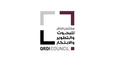 QRDI Council and MATAR explore innovative HR development solutions