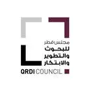 QRDI Council statement on current regional developments