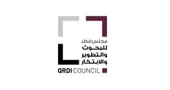 QRDI Council statement on current regional developments