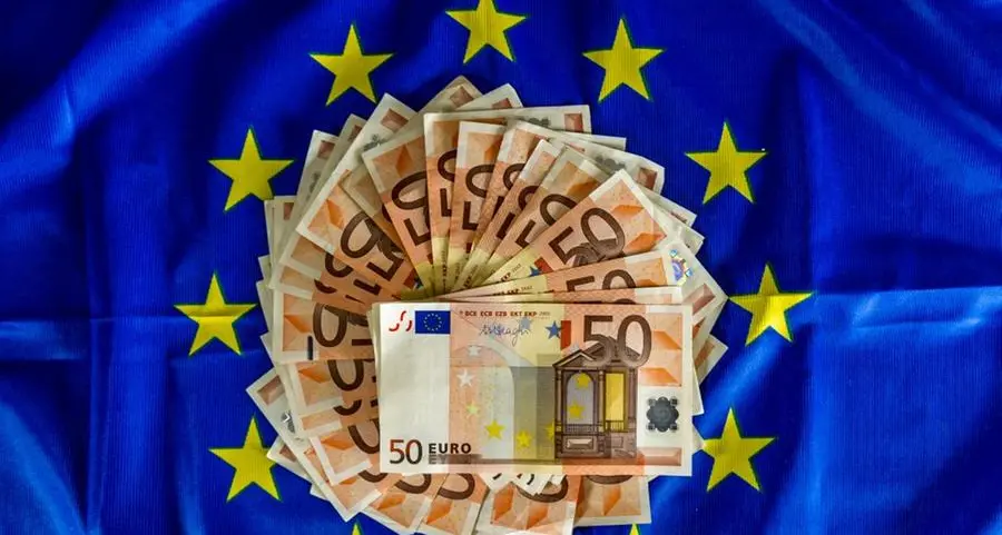 Instant payments will soon be available across EU