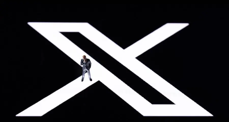 Musk says X could charge all users 'small monthly payment'