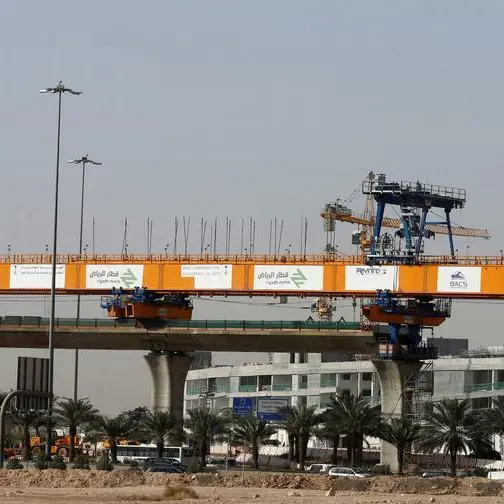 Riyadh Metro opening remains unclear as transport minister reiterates launch 'within weeks'