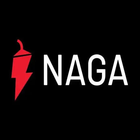 NAGA rolls out exciting platform and mobile app upgrades