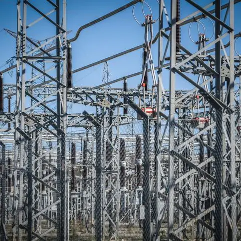 Saudi’s Electrical Industries approves $51mln expansion of transformers facility