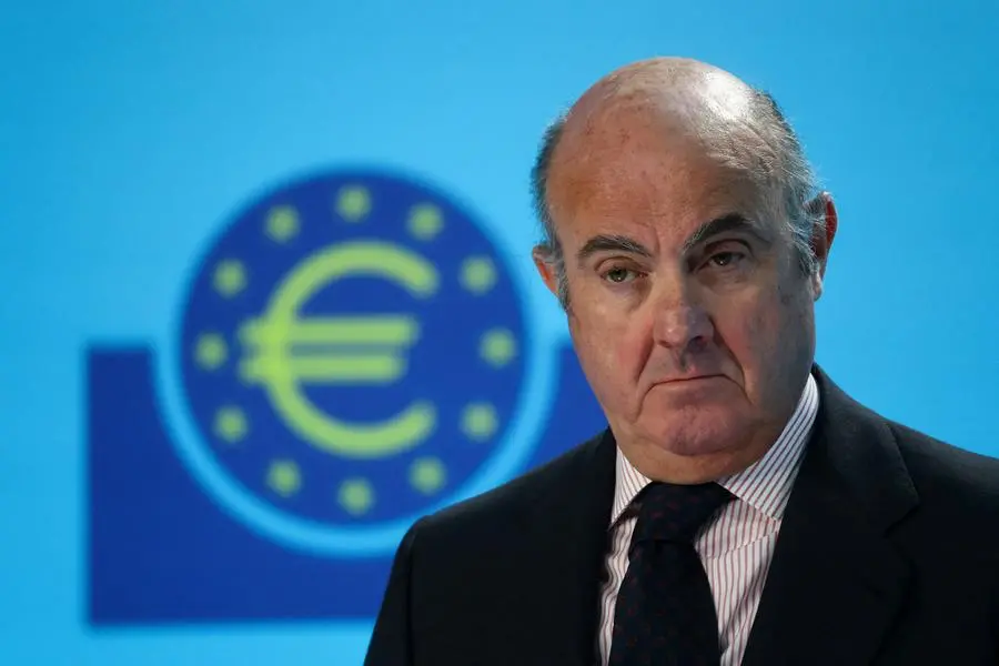 Reuters