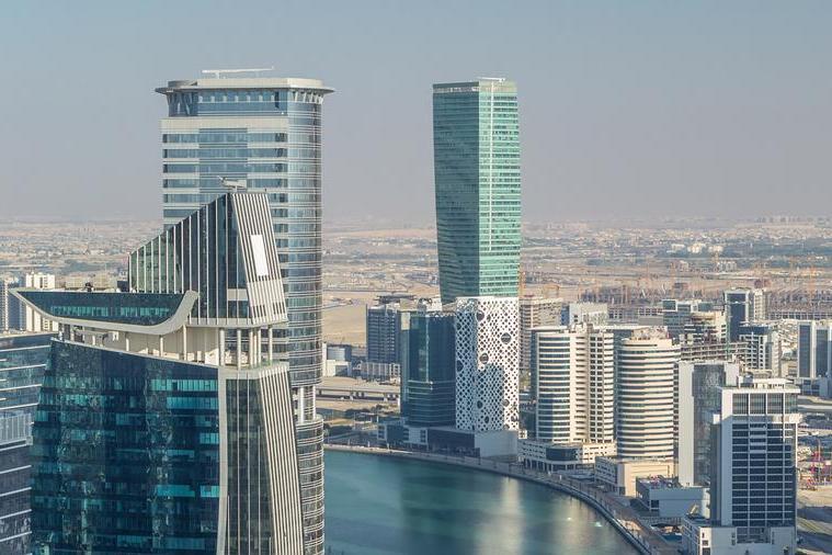 Dubai to attract over $272bln in real estate investments within 5 years