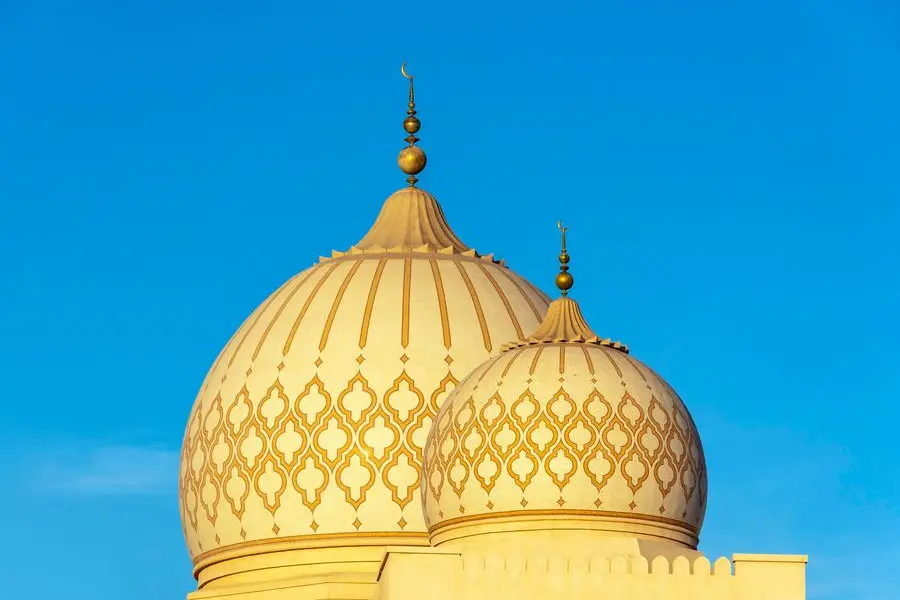 Getty Images/imageBROKER RF