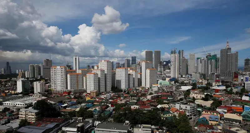 IMF adjusts projected FY24 GDP growth down to 6% for Philippines