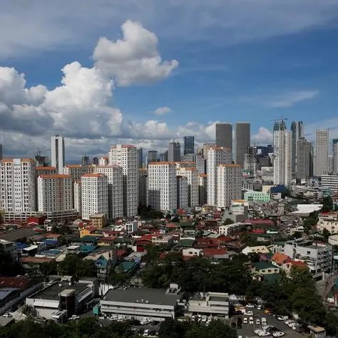 Philippines: Growth on target this year, says BSP