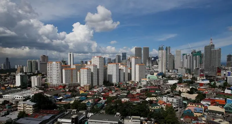 Philippines: Growth on target this year, says BSP