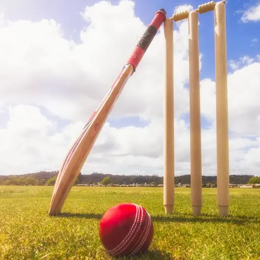 Gladiators skipper Pooran aims for third Abu Dhabi T10 title