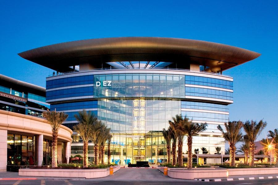 Tradeling to Acquire Axiom's Mena Distribution Business