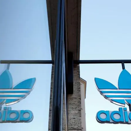 Adidas hikes 2024 earnings guidance after second-quarter beat