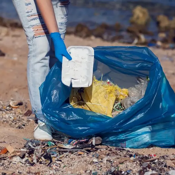 Kuwait may introduce fees for waste under polluter-pays plan