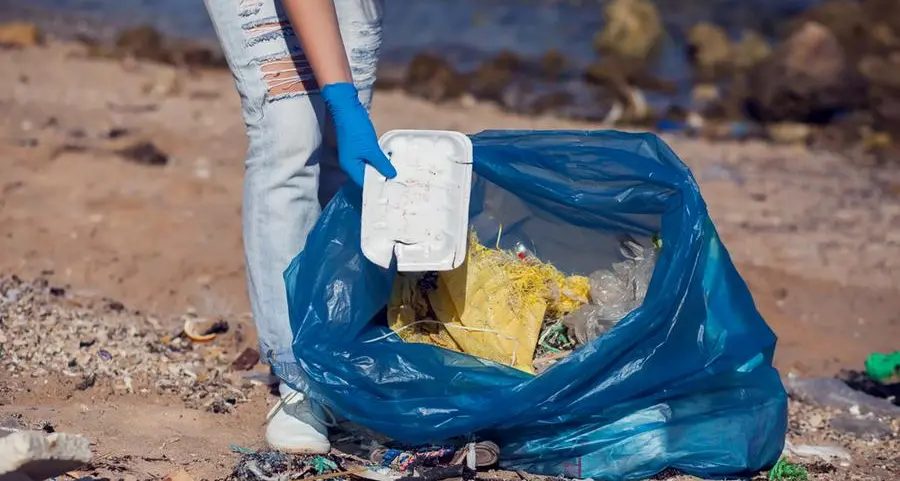 Kuwait may introduce fees for waste under polluter-pays plan