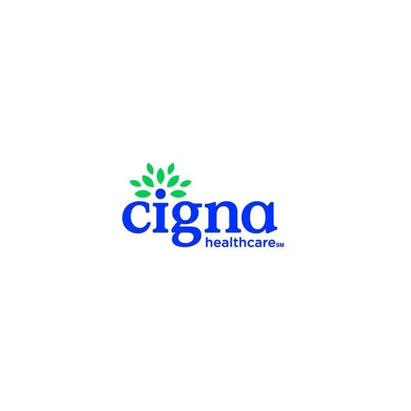Cigna Healthcare names Leah Cotterill Middle East and Africa CEO, outside KSA