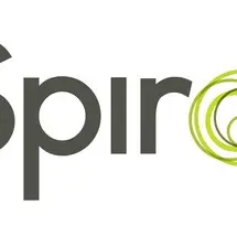 Spiro expands Middle East experiential offerings to Qatar
