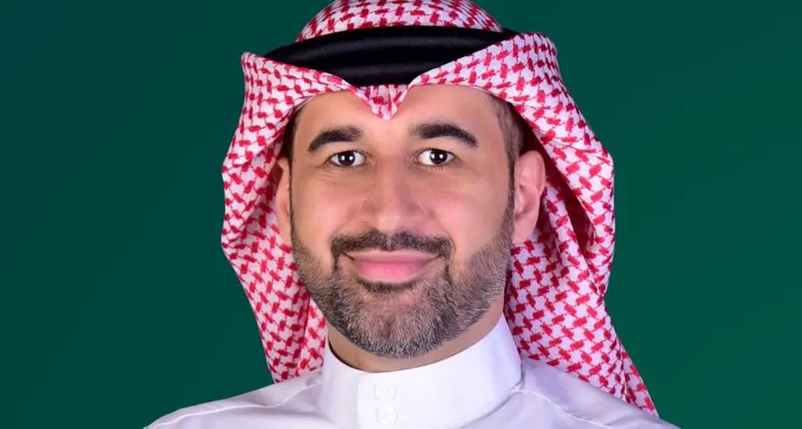 بيت التمويل الكويتي- البحرين يطلق حملة \" قدم واربح \" لتمويل السيارات خلال شهر رمضان الفضيل