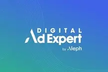 Digital Ad Expert