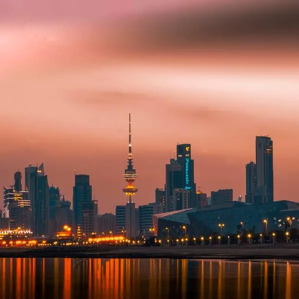 Kuwait’s GDP falls 4.4% in Q4 2023: NBK Research