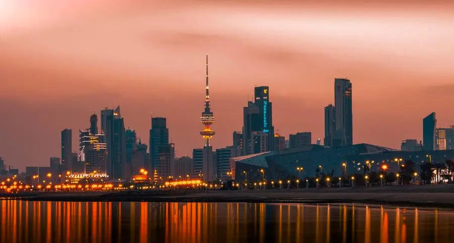 Kuwait: Zain extends strategic partnership with Global Markets