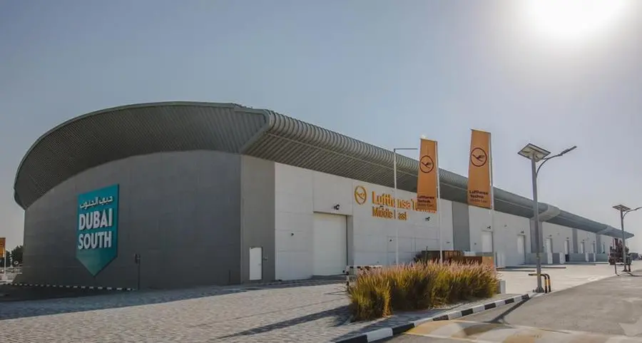 Mohammed bin Rashid Aerospace Hub, Al Burj Holding collaborate to facilitate access for global investors