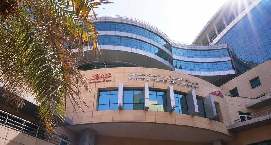 Dubai: 4 ways to pay RTA parking fines; new signboards explain how