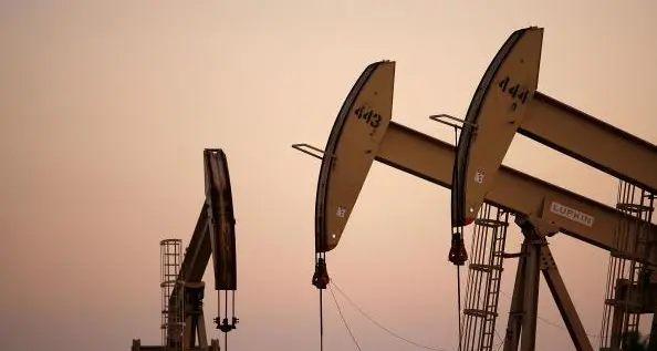 شركة تابعة لـ HEISCO الكويتية تفوز بعقد من شركة البترول الوطنية الكويتية