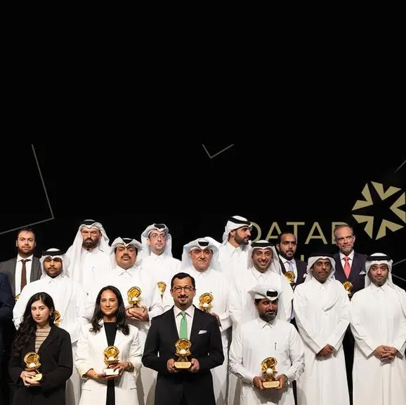 Qatar Tourism shortlists entries for the Qatar Tourism Awards 2024