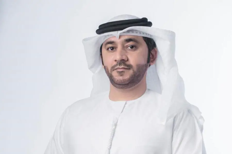 شركة الإمارات لتعليم قيادة السيارات تستحوذ على حصة الأغلبية في شركة إكسلنس بريمير للاستثمار