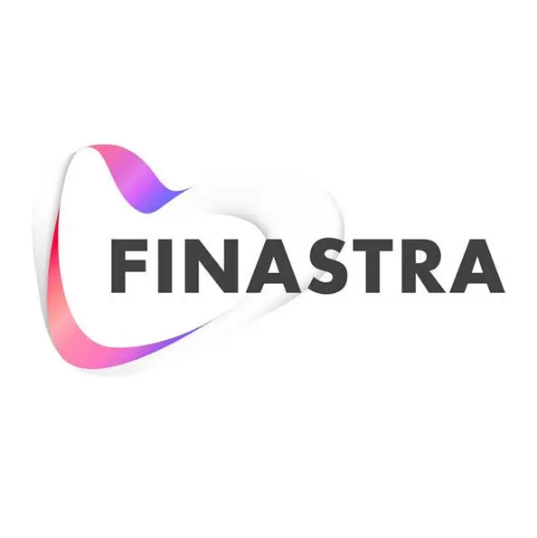 Finastra event series highlights the importance of modernization, sustainability and AI for the future of corporate banking