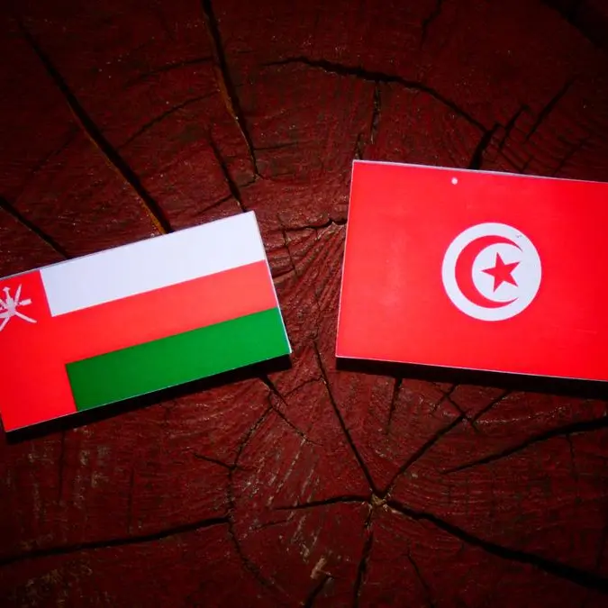 Tunisia and Oman sign air services agreement between their territories and beyond
