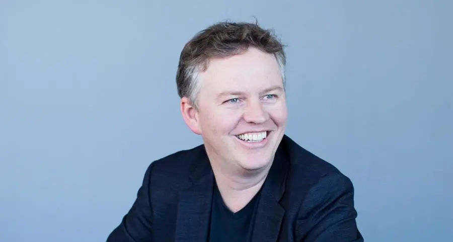 Cloudflare acquires Outerbase to expand capabilities for database and agent developer experience