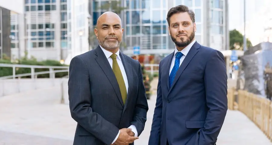 Offa launches ultra-quick buy-to-let Islamic finance for British expats